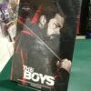 Dynamite- The Boys Signed Edition Vol 2 -GAMES WORKSHOP Shop image 09c46456 71fa 4086 b892 98a0799c67e6