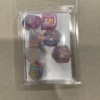 Dice Sets I Feel Pretty -GAMES WORKSHOP Shop image 0a565611 6552 45ce be43 4fa341768db1