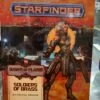Starfinder RPG Adventure Path: Dawn Of Flame #2 Soldiers Of Brass 1 Starfinder RPG Adventure Path: Dawn Of Flame #2 Soldiers Of Brass -GAMES WORKSHOP Shop image 0bde7bdf 563f 4f58 96c0 da41eb27b8c7