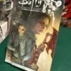 Dark Horse Comics - Buffy The Vampire Slayer #5 - The Core -GAMES WORKSHOP Shop image 0d897f19 2a06 49c0 9d48 fabf11a8d3e2