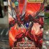 Yu-Gi-Oh - Raging Tempest SE 1 Yu-Gi-Oh - Raging Tempest SE -GAMES WORKSHOP Shop image 117e5e8c c0b3 457e 8d8d 52873a465635