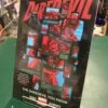 Marvel Comics - Daredevil #3 - The Daredevil You Know 1 Marvel Comics - Daredevil #3 - The Daredevil You Know -GAMES WORKSHOP Shop image 207b6fb7 9c98 46f7 bdda 0ea891414b19