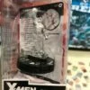 Various Miniature - X-Men Cannonball -GAMES WORKSHOP Shop image 2217588d 67d4 42b6 aa8d 75d8d00d1c2c
