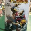 DC Comics - Superman Vs Mongul 2 DC Comics - Superman Vs Mongul -GAMES WORKSHOP Shop image 25f429ec f553 4ca8 9f43 123555bd8b75
