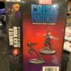 Marvel Crisis Protocol Miniatures Game Hawkeye & Back Widow 1 Marvel Crisis Protocol Miniatures Game Hawkeye & Back Widow -GAMES WORKSHOP Shop image 2721de8c 7e6b 49f0 a0f4 fca04b87b4db