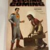 AHOY Comics - Second Coming Vol 1 1 AHOY Comics - Second Coming Vol 1 -GAMES WORKSHOP Shop image 2a78c5f6 202d 4fdb 87e8 17eda2b331d0