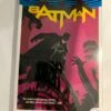 DC Comics - Rebirth Batman #2 2 DC Comics - Rebirth Batman #2 -GAMES WORKSHOP Shop image 313f0af2 5327 42a0 b216 ac479d89e18c