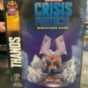 Marvel Crisis Protocol Miniatures Game Thanos 1 Marvel Crisis Protocol Miniatures Game Thanos -GAMES WORKSHOP Shop image 3b1e2a2a 771f 4c3c b272 4f4740d8d947