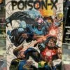 Various Marvel Comics - Venom & X-Men: Poison-X 1 Various Marvel Comics - Venom & X-Men: Poison-X -GAMES WORKSHOP Shop image 3f0f6b48 d689 4053 b655 ea91717f24f2