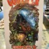 IDW- Godzilla - Complete Rulers Of Earth Vol 2 -GAMES WORKSHOP Shop image 41e03094 ba71 464e 8c22 fbf37136d33d
