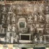 Various Miniature - Townspeople & Accessories 1 Various Miniature - Townspeople & Accessories -GAMES WORKSHOP Shop image 42de3530 fe49 44be 820e 2c2daa54d1fb