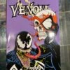 Marvel- Epic Collection Venom - Symbiosis 2 Marvel- Epic Collection Venom - Symbiosis -GAMES WORKSHOP Shop image 4492ea4e ce9b 4f21 bb42 6744e2396bb8