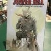 DC Comics - Jonah Hex - Counting Corpses 1 DC Comics - Jonah Hex - Counting Corpses -GAMES WORKSHOP Shop image 4532767d dbdc 47ed ad4f 3bdf9ac7c6a2