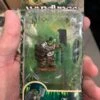 Various Miniature - Wardlings Orc 2 Various Miniature - Wardlings Orc -GAMES WORKSHOP Shop image 4fadaa2b 0740 41f9 aa0d 7a9e43b7c9b9