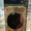 Miniatures - Black 50mm Round Base 10ct -GAMES WORKSHOP Shop image 51abf9c6 7ce1 4166 8a46 cce77daaee35