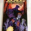 Archie- Jughead - The Hunger Vol 1 1 Archie- Jughead - The Hunger Vol 1 -GAMES WORKSHOP Shop image 5325d9f4 6643 493b 8252 cec9f27e095d