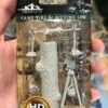 Various Miniature - Campfire & Log 1 Various Miniature - Campfire & Log -GAMES WORKSHOP Shop image 551bafe7 0971 414a 9cd3 bcb3d6dbec20