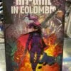 Image- Hit Girl In Columbia Vol 1 1 Image- Hit Girl In Columbia Vol 1 -GAMES WORKSHOP Shop image 55274c7a e384 4a08 87f0 e584b1704039