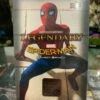 Marvel Legendary - SpiderMan HOmeComing DBG Exp 2 Marvel Legendary - SpiderMan HOmeComing DBG Exp -GAMES WORKSHOP Shop image 57b44911 b83e 4b54 b497 ac1855b8e309