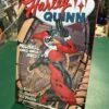 DC Comics - Harley Quinn Preludes And Knock-Knock Jokes 2 DC Comics - Harley Quinn Preludes And Knock-Knock Jokes -GAMES WORKSHOP Shop image 59fa2813 7173 4bc2 a1d5 f708d3cf1a6e