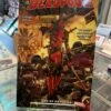Various Marvel Comics - Deadpool Vol. 2 - End Of An Error -GAMES WORKSHOP Shop image 626f1587 dc05 4955 9f0f 764bd9efcd35