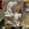 Various Miniature - Medium Earth Elemental -GAMES WORKSHOP Shop image 6542ed48 20e5 4853 88df fae5f02dcda6