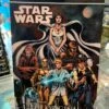 Various Marvel Comics - Epic Collection - Star Wars Legends Vol 1 2 Various Marvel Comics - Epic Collection - Star Wars Legends Vol 1 -GAMES WORKSHOP Shop image 65b28bc6 16d8 48cc 9265 43ee0c797f0f