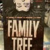 Image- Family Tree Vol 1 1 Image- Family Tree Vol 1 -GAMES WORKSHOP Shop image 66e0e38e 91e0 4e72 926f a1a332e236c3