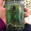 Various Miniature - Wardlings Boy Rogue & Monkey 2 Various Miniature - Wardlings Boy Rogue & Monkey -GAMES WORKSHOP Shop image 67ac1842 66df 48a2 a679 f2a8205b1acd