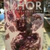 Marvel- Thor - The Deviants Saga 1 Marvel- Thor - The Deviants Saga -GAMES WORKSHOP Shop image 6804ba89 b363 4965 bd5c fb432f078a41