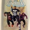 Marvel- Epic Collection Punisher Vol 5 2 Marvel- Epic Collection Punisher Vol 5 -GAMES WORKSHOP Shop image 68494cd7 16fb 4215 8341 513965e4e7fe