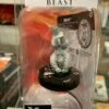 Miniature - X-Men Beast -GAMES WORKSHOP Shop image 69fedcfa 206f 4ba0 8a4f 37079c1947cd