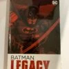 DC Comics - Batman Legacy Vol. 1 1 DC Comics - Batman Legacy Vol. 1 -GAMES WORKSHOP Shop image 6a285b1e 3804 43ad 8854 0e7655ef91b5