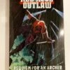 DC Comics - Red Hood: Outlaw Vol. 1: Requiem For An Archer 2 DC Comics - Red Hood: Outlaw Vol. 1: Requiem For An Archer -GAMES WORKSHOP Shop image 6d5376b9 a177 4cde 84a8 48e253a73f85