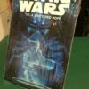 Dark Horse Comics - Star Wars #4 - A Shattered Hope -GAMES WORKSHOP Shop image 72905668 f414 4b88 972a 88efc528d604