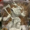 Various Miniature - Frost Giant 2 Various Miniature - Frost Giant -GAMES WORKSHOP Shop image 7624960b 8d16 4e99 b0d4 bd3062aac30d