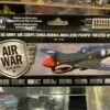 Vallejo 71184 Model Air US Army Air Corps China-Burma-India Pacific Theater WWII Acrylic Paint Set -GAMES WORKSHOP Shop image 790365f2 6444 46b8 8855 ee011b1b1b37