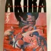 Kodansha Comics - Akira Vol 1 -GAMES WORKSHOP Shop image 7c2710b5 75ea 4d6e 92d8 be928d026c55