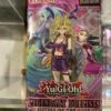 Various Yu-Gi-Oh Legedary Duelist Booster -GAMES WORKSHOP Shop image 7df9b238 3385 462d b304 2b569cbffbcc