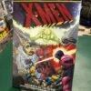 Marvel- Epic Collection X-Men #1 - Children Of The Atom 1 Marvel- Epic Collection X-Men #1 - Children Of The Atom -GAMES WORKSHOP Shop image 7dfff83b 0cd4 4d75 9515 4613ced0dfda
