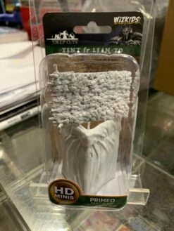 Various Miniature - Tent And Lean To