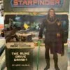 Starfinder RPG Adventure Path Against The Aeon Throne #3 The Rune Drive Gambit 1 Starfinder RPG Adventure Path Against The Aeon Throne #3 The Rune Drive Gambit -GAMES WORKSHOP Shop image 80911890 e6c2 4722 ae65 e255459b345f