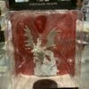 Miniature - Nightmare Dragon -GAMES WORKSHOP Shop image 81192912 11d9 4bdd a1a0 1beb82fe7cb6