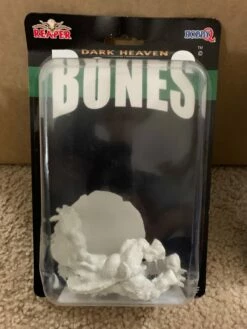 New Products -GAMES WORKSHOP Shop image 852e9482 bb5b 4e07 9a96 e8eae5c7d9d2