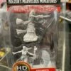 Miniature - Female Human Wizard -GAMES WORKSHOP Shop image 8783eaa9 3472 4764 a70d 2fe9cd367a47