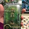 Various Miniature - Wardlings Girl Druid/ Stone C 1 Various Miniature - Wardlings Girl Druid/ Stone C -GAMES WORKSHOP Shop image 8bafa05f 5d8d 4fe5 85e2 4efe1f7fc388