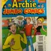 Archie Comics - World Of Archie Jumbo Comics (various Issues) -GAMES WORKSHOP Shop image 8d2fe6ec 83eb 4c4c 80b6 4eea4be07089