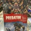 Dark Horse Comics - Predator - The Essential Comics #1 2 Dark Horse Comics - Predator - The Essential Comics #1 -GAMES WORKSHOP Shop image 90f11f74 e523 4610 86df ea2e8f5e3bde