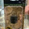 Miniatures - Black 25mm Round Base 15ct 2 Miniatures - Black 25mm Round Base 15ct -GAMES WORKSHOP Shop image 92adb355 7bf4 43e7 85b5 718daf54ca94