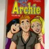 Archie- Your Pal Archie Vol. 1 2 Archie- Your Pal Archie Vol. 1 -GAMES WORKSHOP Shop image 945081a2 50f4 42ac b721 f3fb1954a508